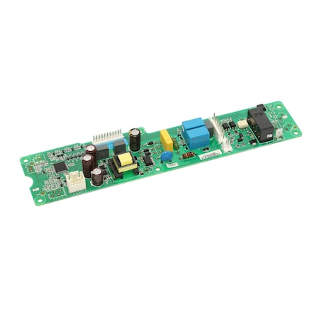 Electrolux Home Products 5304531745 Frigidaire Dishwasher PC Board 5304531745